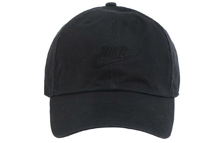 Кепка Nike - изображение 2