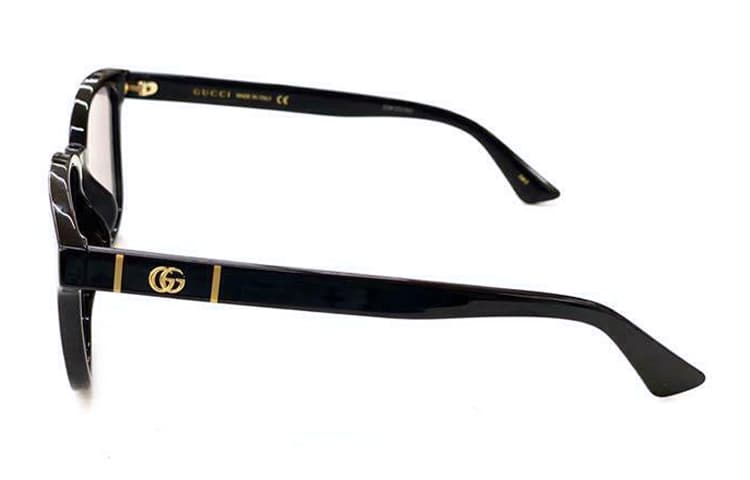 Солнцезащитные очки Gucci - изображение 4