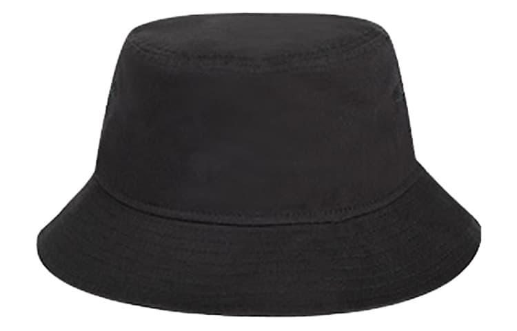Панама New Era MLBLA - изображение 3