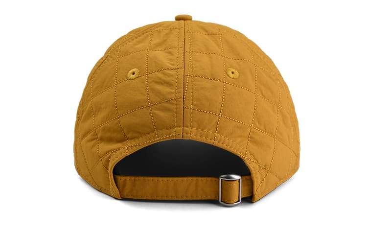 Кепка New Era New Era x MLB Logo - изображение 4