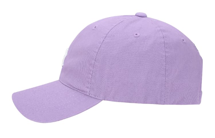 Кепка MLB NYLogo CP77 - изображение 3