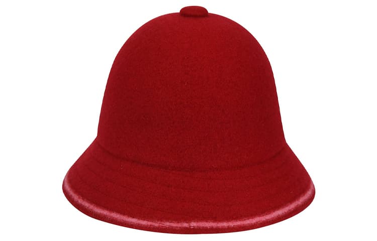 Панама KANGOL Logo - изображение 3