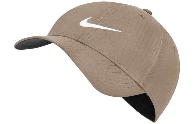 Кепка Nike Cap - изображение 2