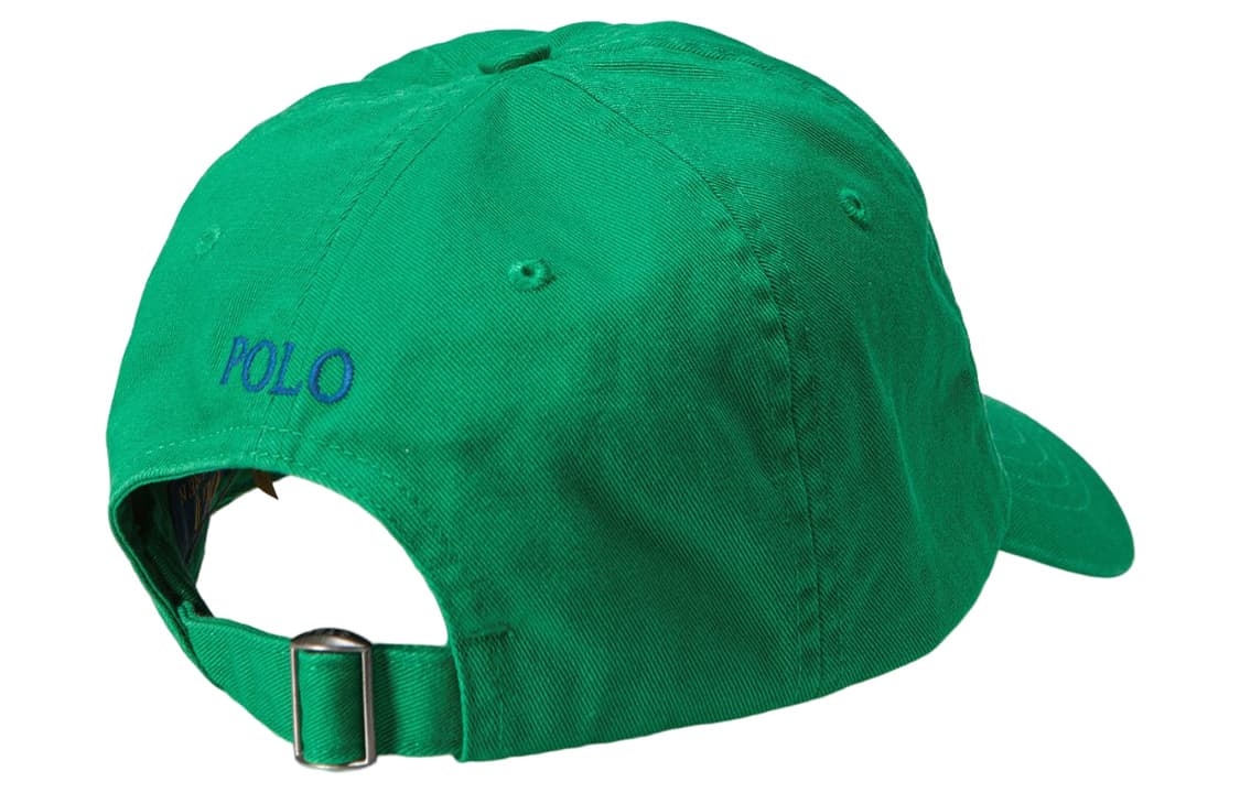 Кепка Polo Ralph Lauren - изображение 2