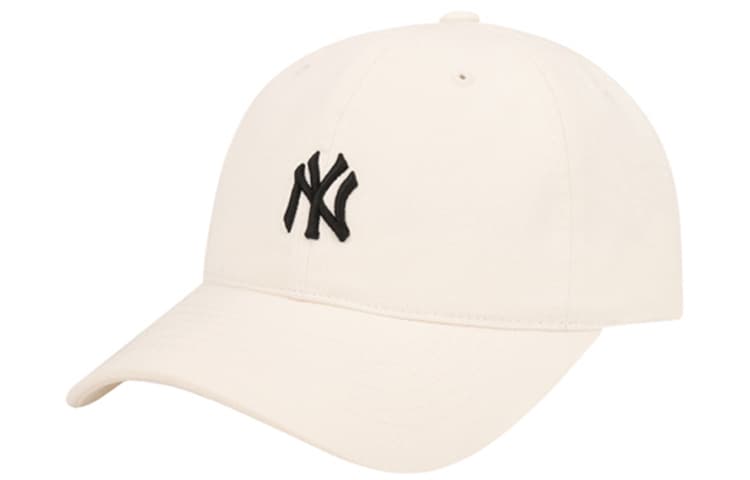 Кепка MLB Logo CP77 - изображение 1