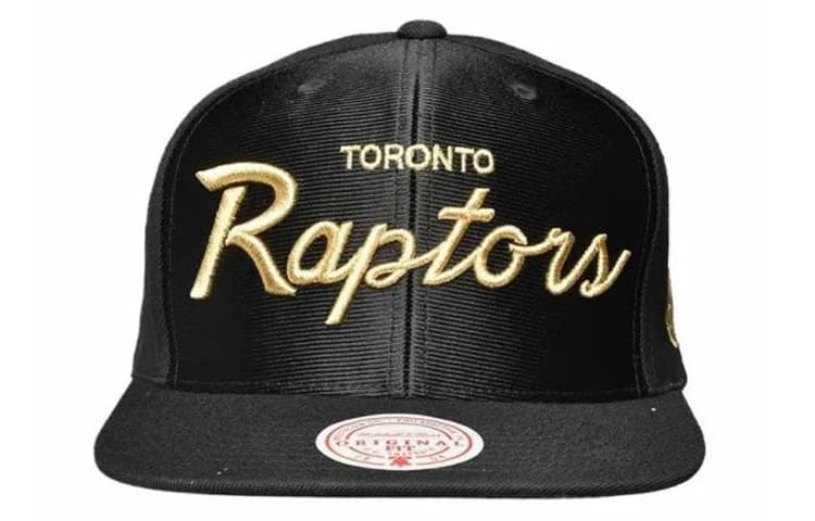 Кепка Mitchell Ness - изображение 1