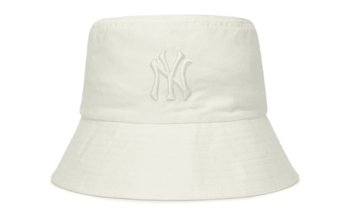 Панама MLB Logo - изображение 1