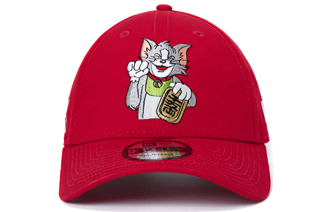 Кепка New Era - изображение 2