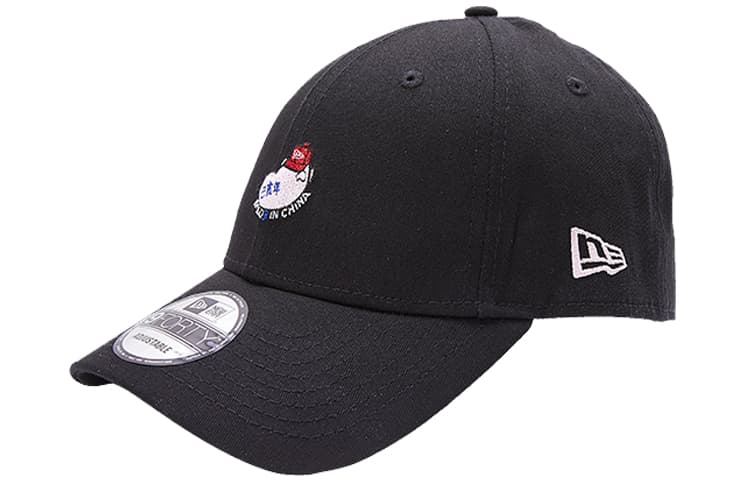 Кепка New Era - изображение 1