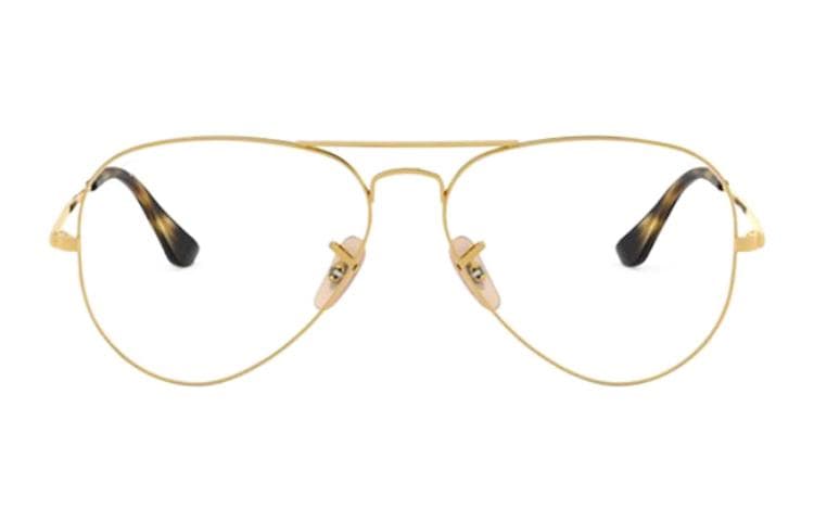 Оправа RayBan - изображение 1