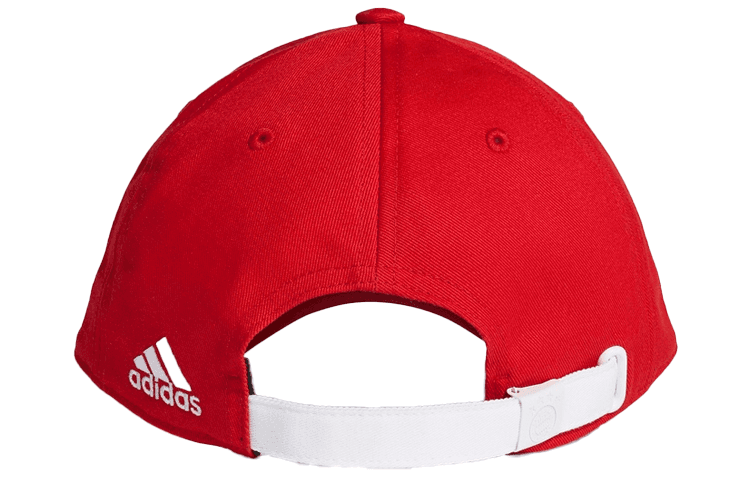 Кепка adidas - изображение 2