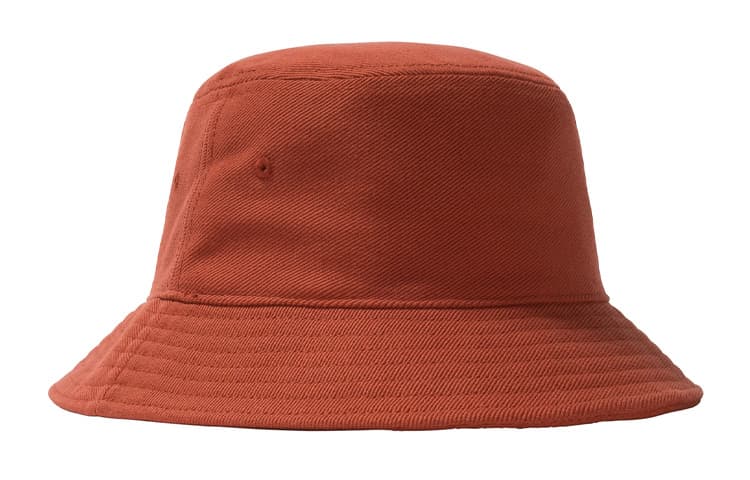 Панама Stussy - изображение 2