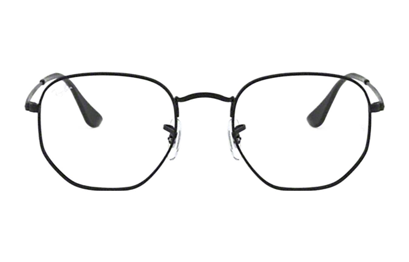 Оправа RayBan - изображение 1
