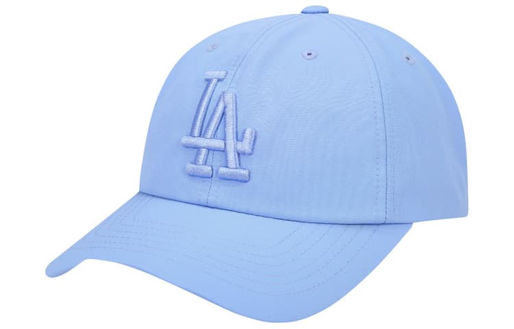 Кепка MLB - изображение 1
