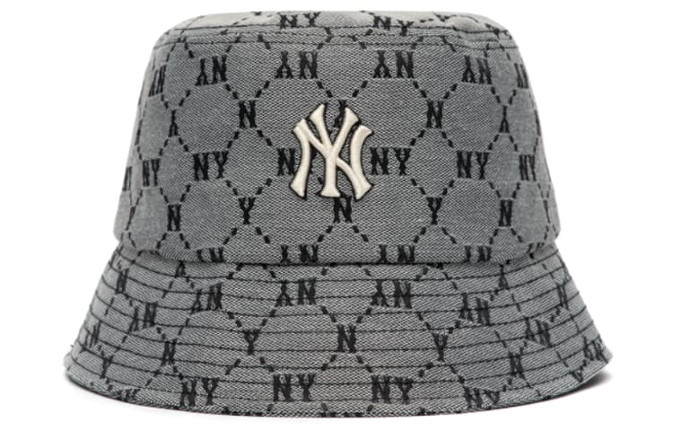 Панама MLB - изображение 1
