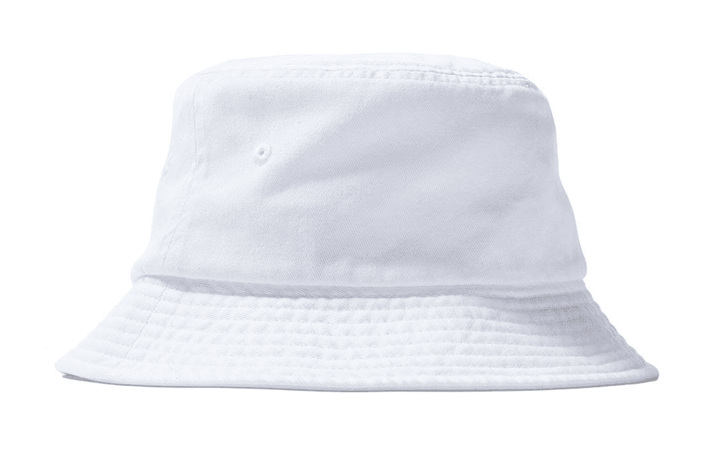 Панама Stussy Warior Man BUCKET HAT - изображение 2