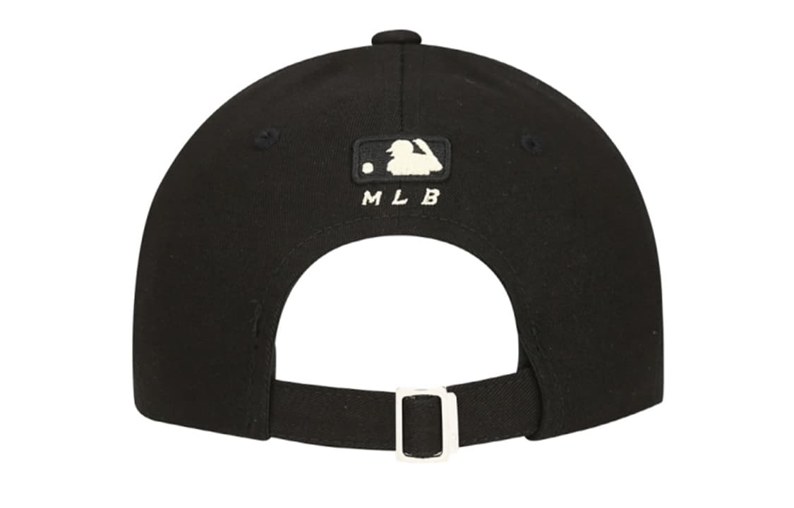 Кепка MLB CPKP - изображение 3