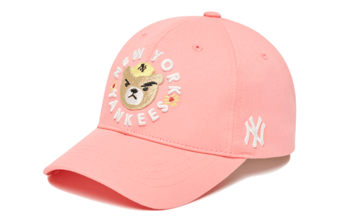 Кепка MLB NY - изображение 3