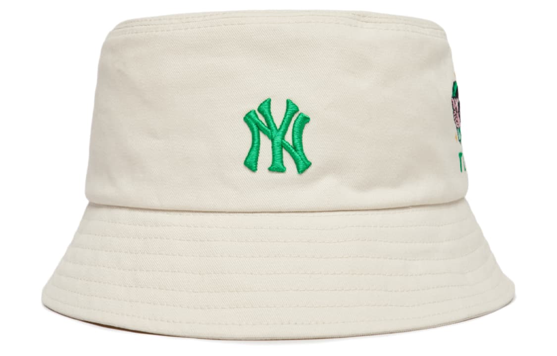 Панама MLB Logo - изображение 5