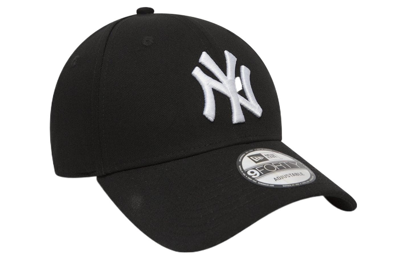 Кепка New Era Кепки из ацетатного волокна для детей - изображение 3