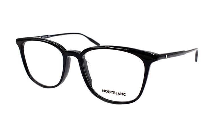 Оправа MONTBLANC - изображение 2