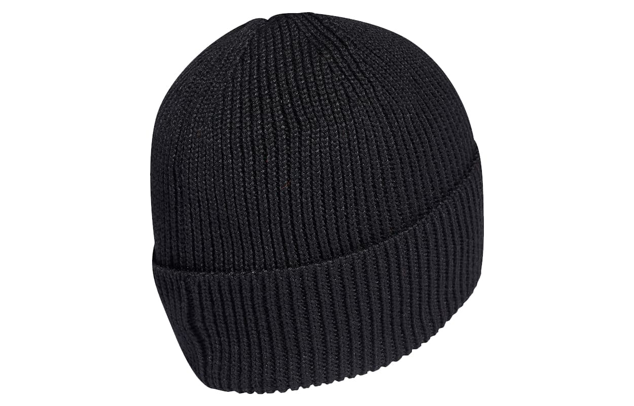 Шапка adidas Logo - изображение 2