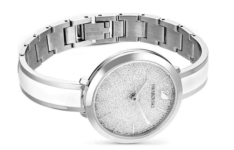 Механические часы SwarovskiSwarovski 5580537 - изображение 2