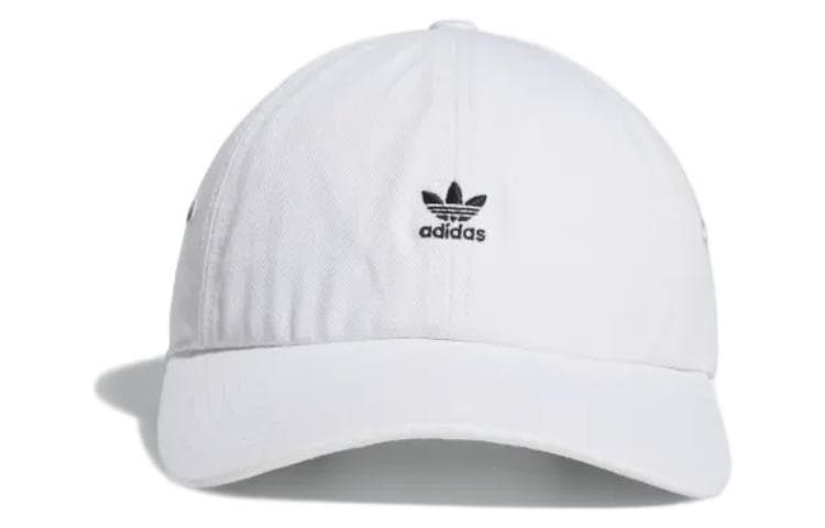 Кепка adidas originals - изображение 1