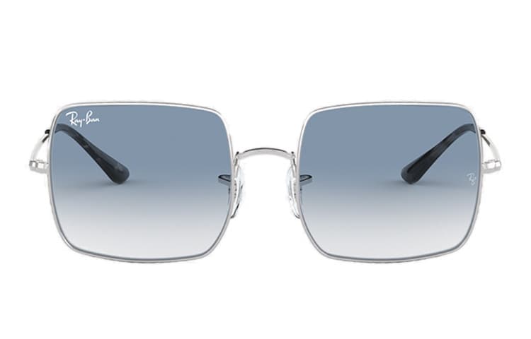 Солнцезащитные очки RayBan - изображение 2