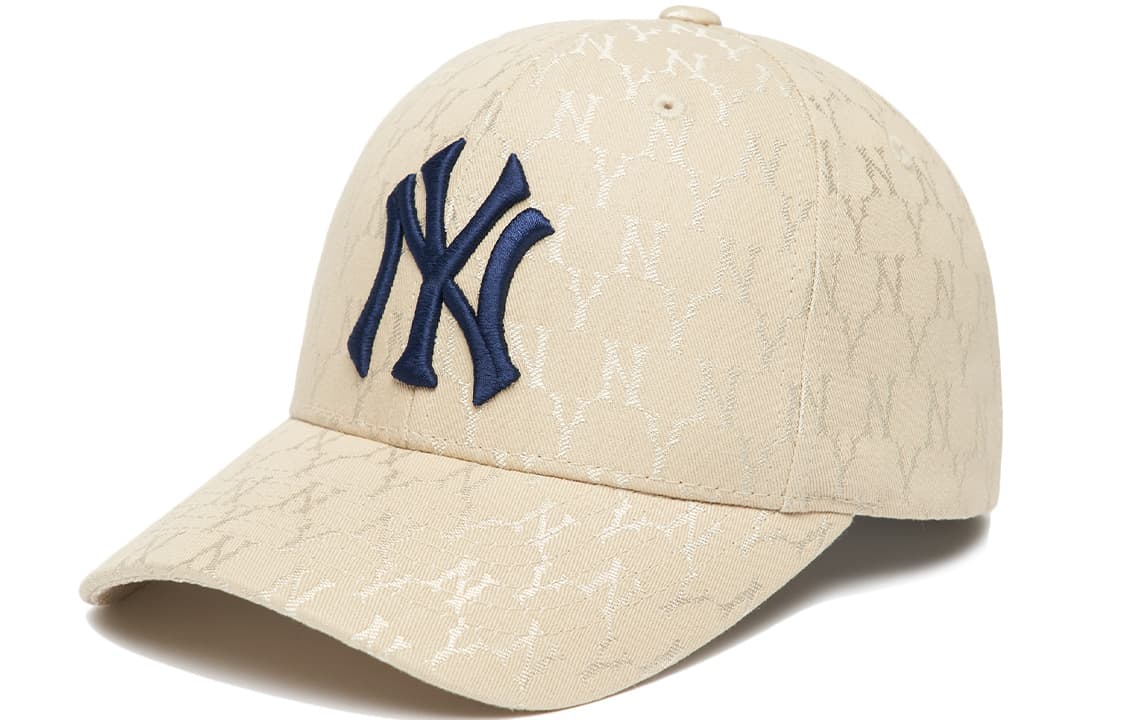 Кепка MLB Logo - изображение 2