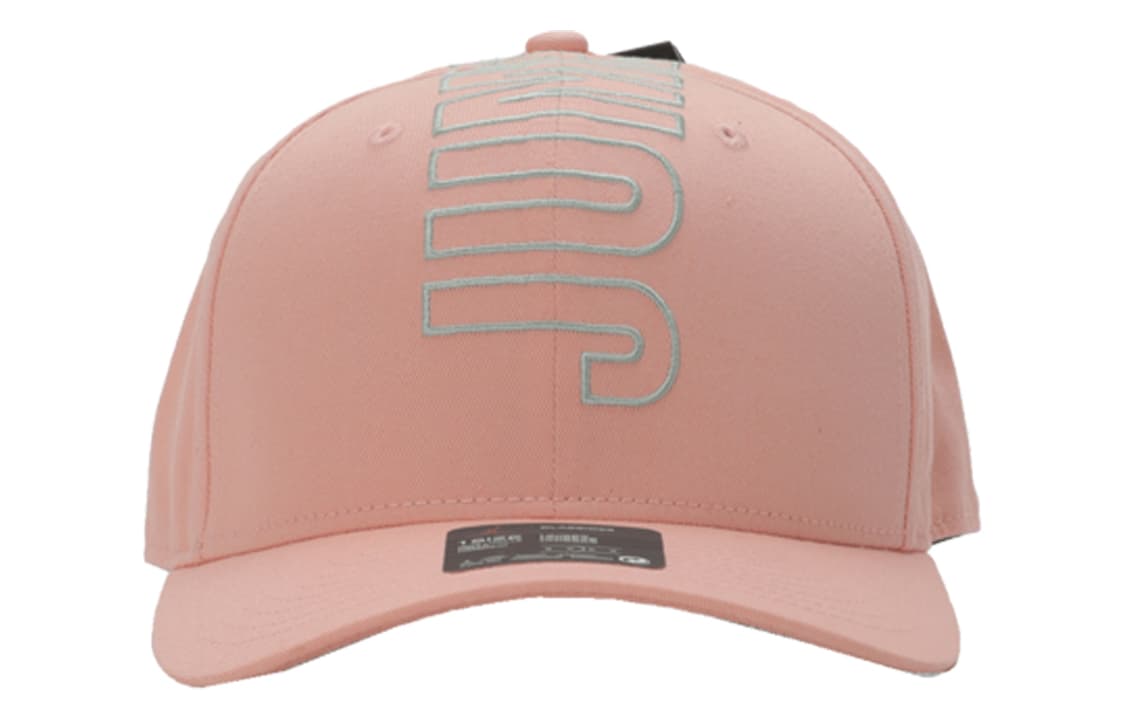 Кепка Jordan Cap - изображение 2
