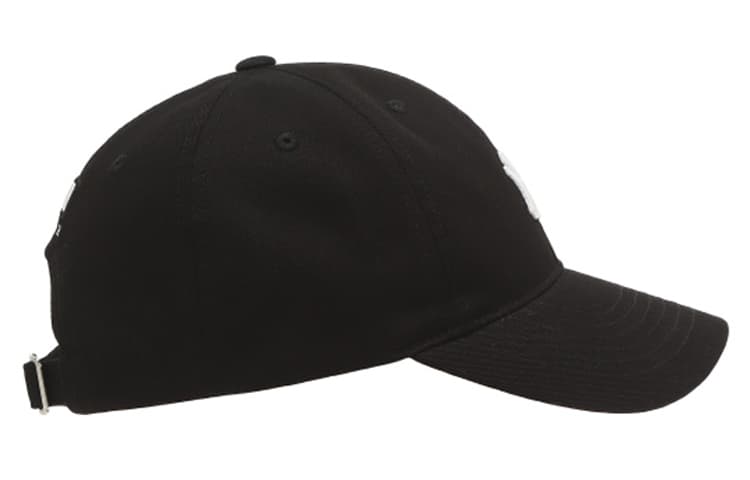 Кепка MLB Dodgers Cartoon Cap - изображение 5