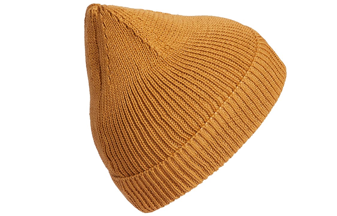 Шапка adidas CNY BEANIE - изображение 2