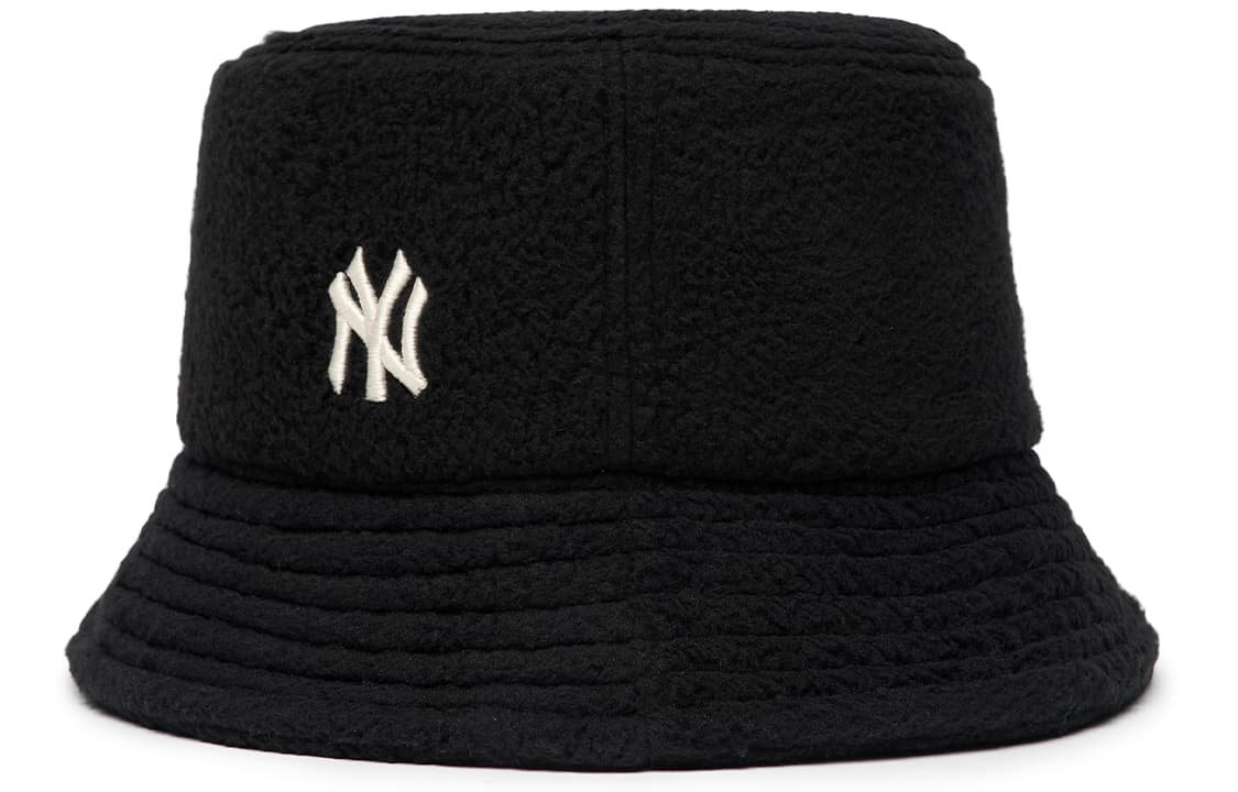 Панама MLB Logo - изображение 2