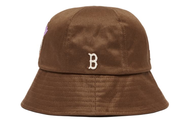 Панама MLB Logo - изображение 4