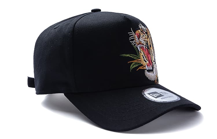 Кепка New Era - изображение 3