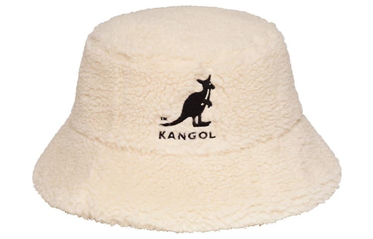 Панама KANGOL x HM - изображение 1