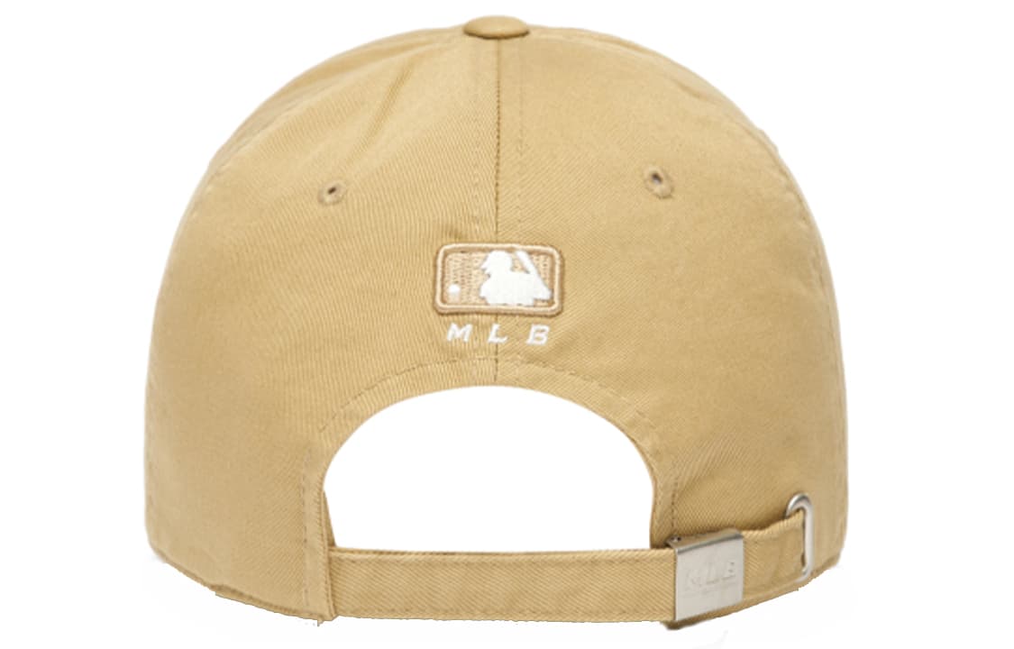 Кепка MLB CP66 - изображение 4