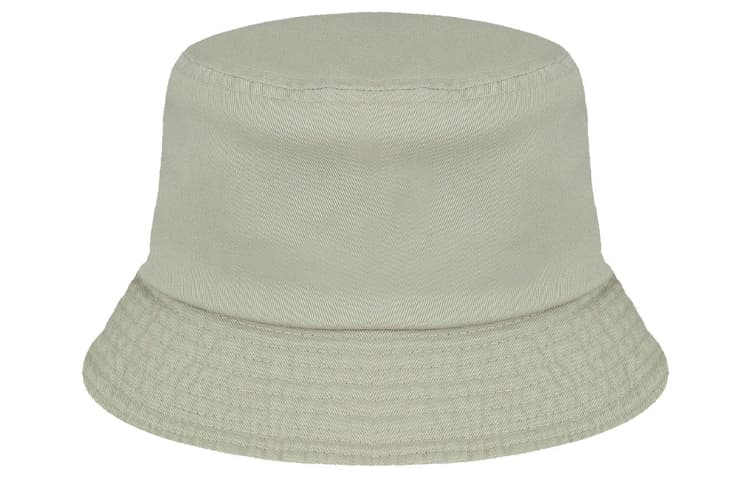 Панама Kangol Bucket Hat - изображение 3