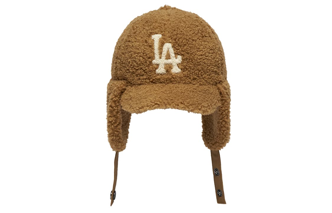 Кепка MLB LA - изображение 6