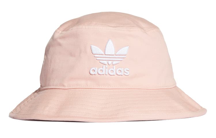 Панама adidas originals Logo - изображение 1