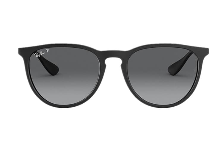 Солнцезащитные очки RayBan - изображение 2