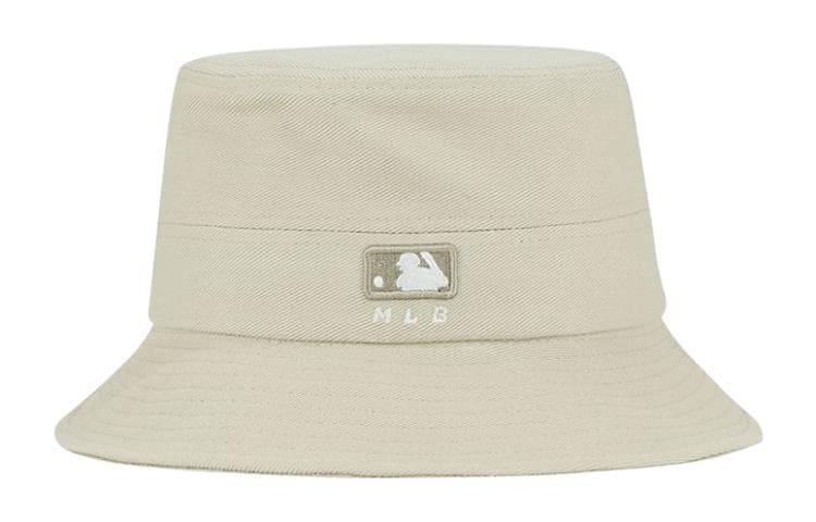 Панама MLB - изображение 2