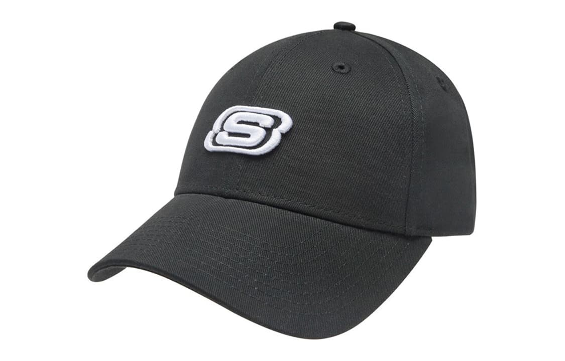 Кепка Skechers Logo - изображение 1