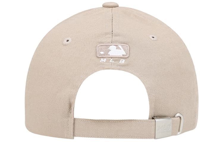 Кепка MLB Logo CP77 - изображение 4