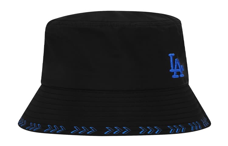 Панама MLB Logo - изображение 3