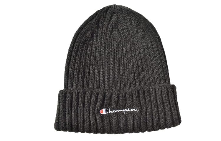 Шапка Champion WHOLEGARMENT Logo - изображение 1