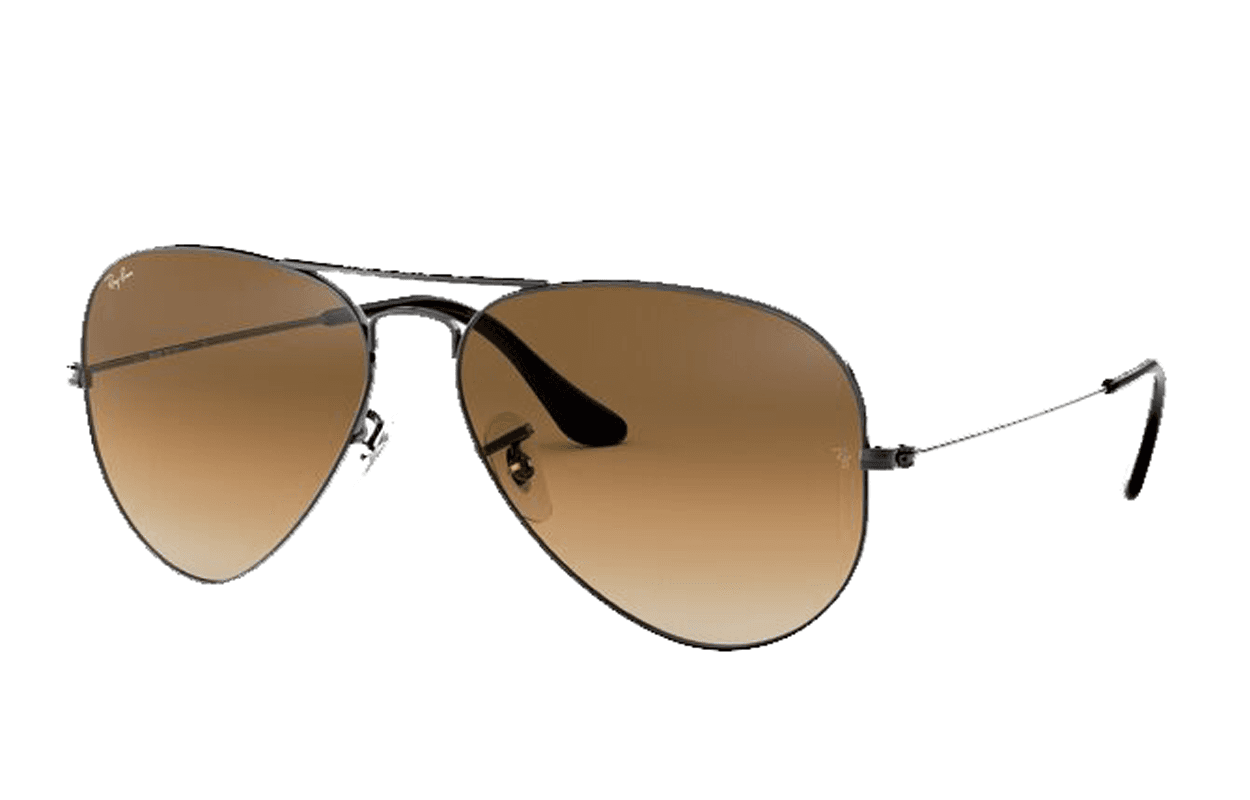 Солнцезащитные очки RayBan 0RB3025 - изображение 1