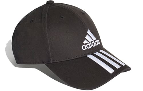 Кепка adidas - изображение 3