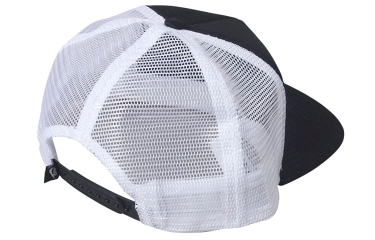 Кепка Nike Classic Logo Cap Black - изображение 2